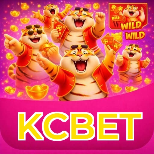 KCBET
