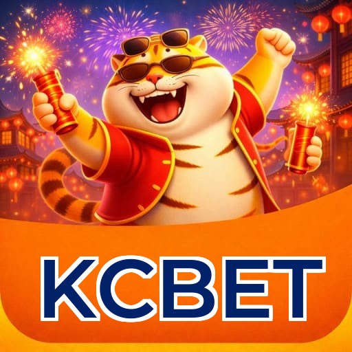KCBET