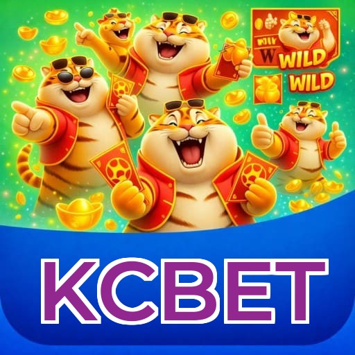 KCBET